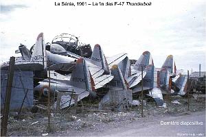 158 - ARMEE DE L'AIR EN ALGERIE 1945-1962-6 (81)
